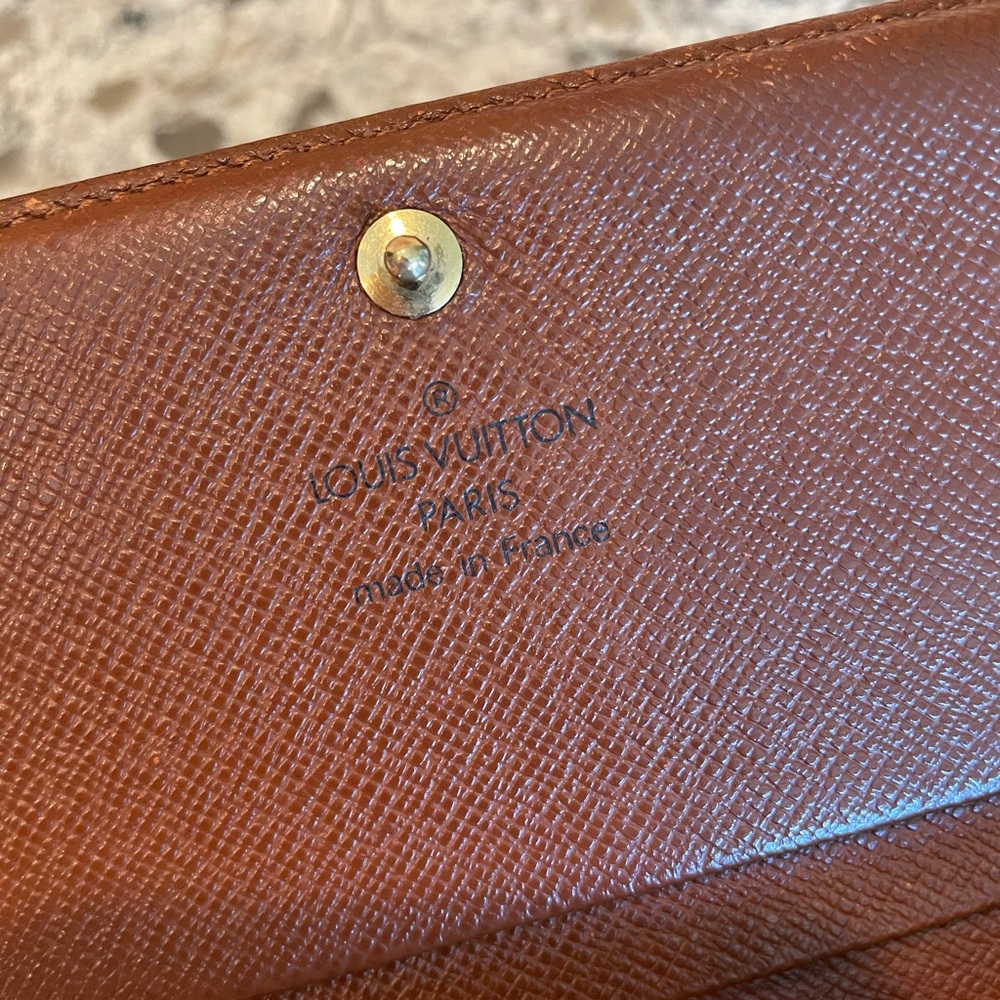❌SOLD❌ - Picture 12 of 17